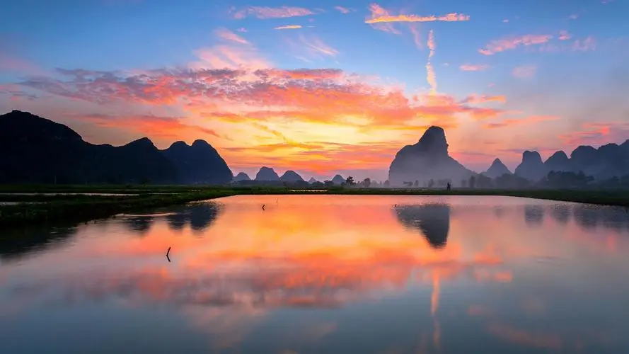 高端智慧制造高质量