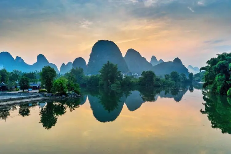 智慧节能高性能
